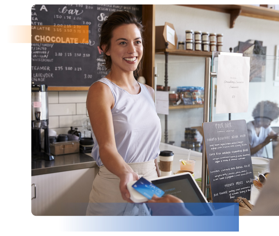 cashflow-working-capital-loan