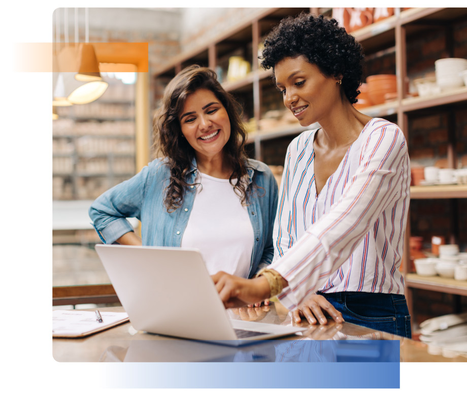 business-line-of-credit-loan