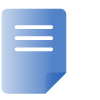 business-loans-minimal-paperwork