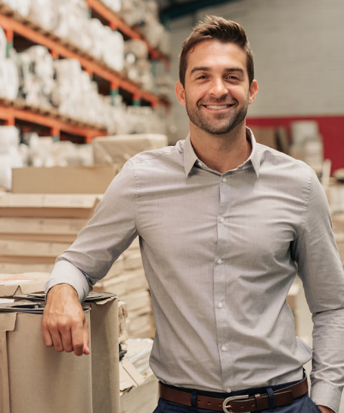 secured-business-loan