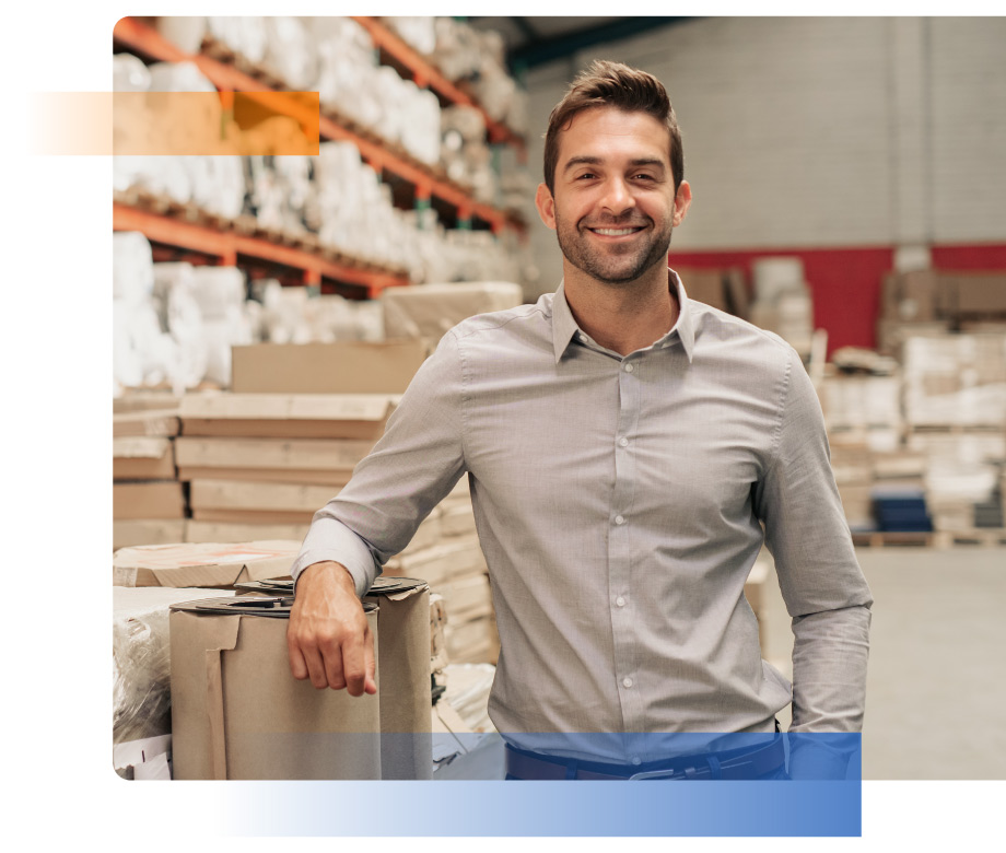 secured-business-loan