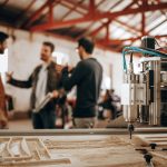 fast-business-expansion-loans