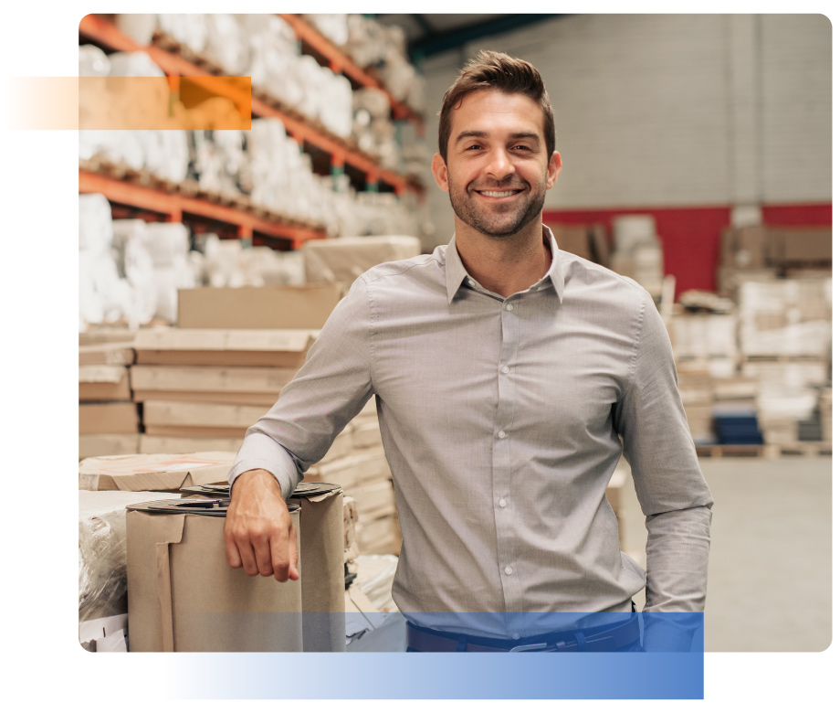 secured-business-loans-4